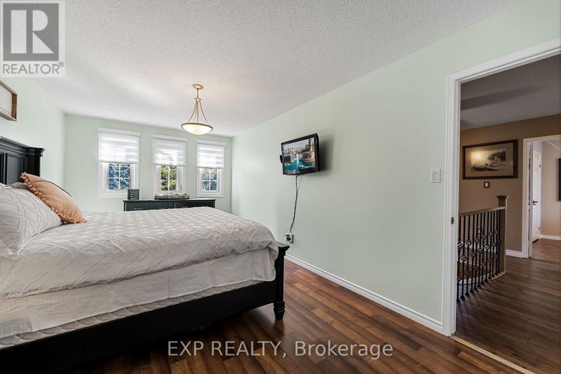 2994 Range Line Road  Ajax (South East), L1S6V9 | Image 24