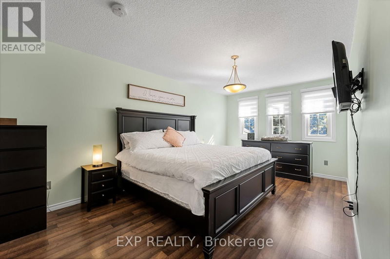 2994 Range Line Road  Ajax (South East), L1S6V9 | Image 25