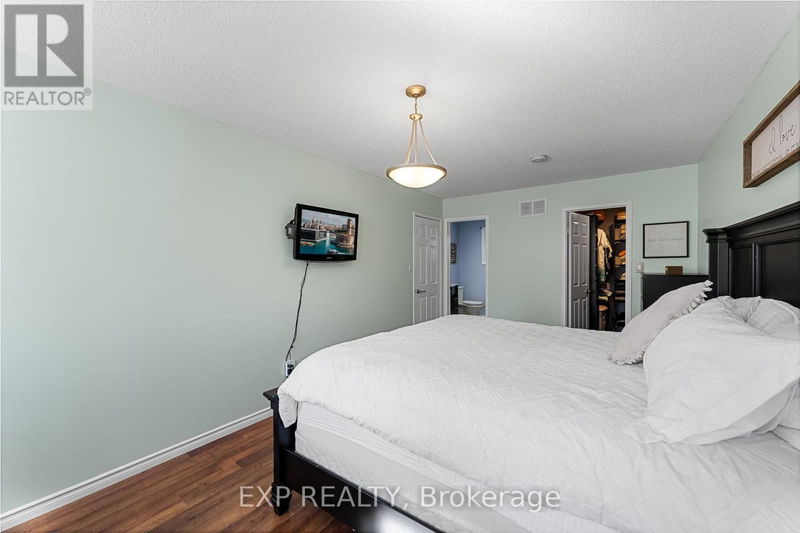 2994 Range Line Road  Ajax (South East), L1S6V9 | Image 26