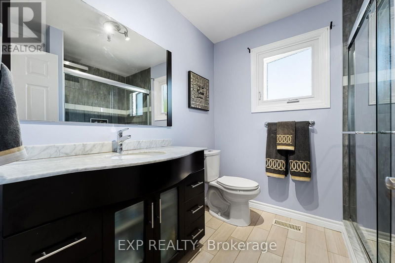 2994 Range Line Road  Ajax (South East), L1S6V9 | Image 27