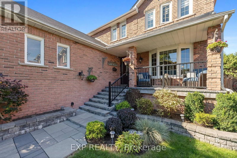 2994 Range Line Road  Ajax (South East), L1S6V9 | Image 3