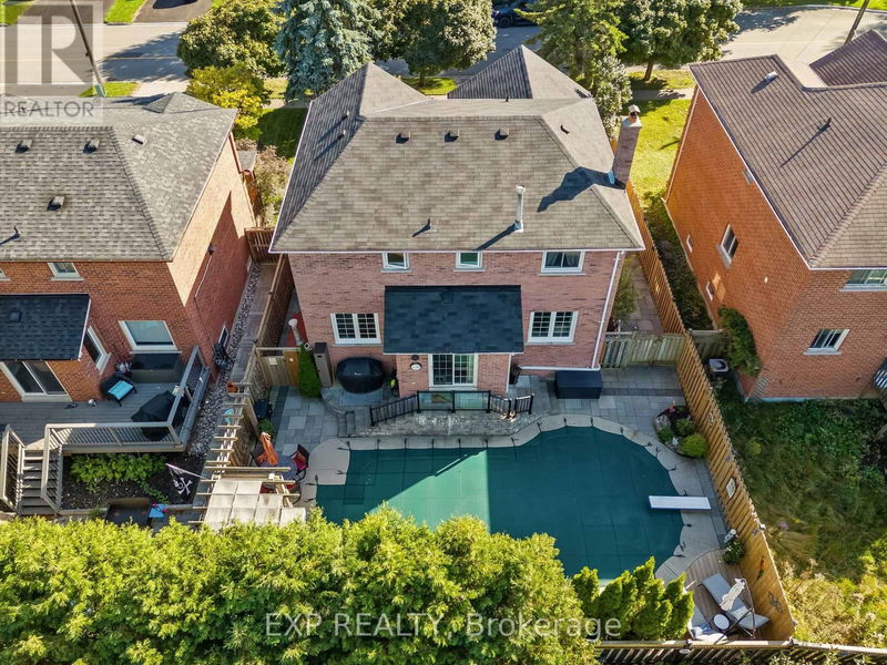 2994 Range Line Road  Ajax (South East), L1S6V9 | Image 34