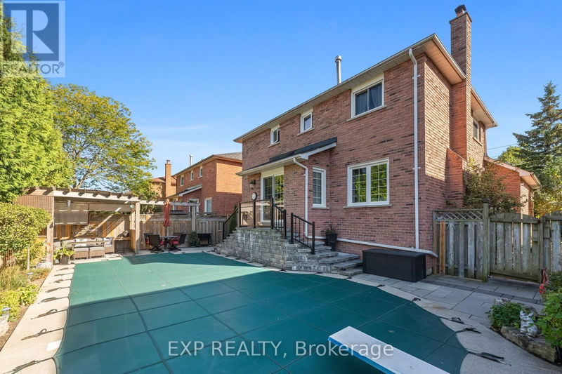 2994 Range Line Road  Ajax (South East), L1S6V9 | Image 36