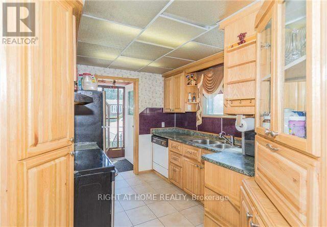 52 BAKERTON DRIVE Image 6