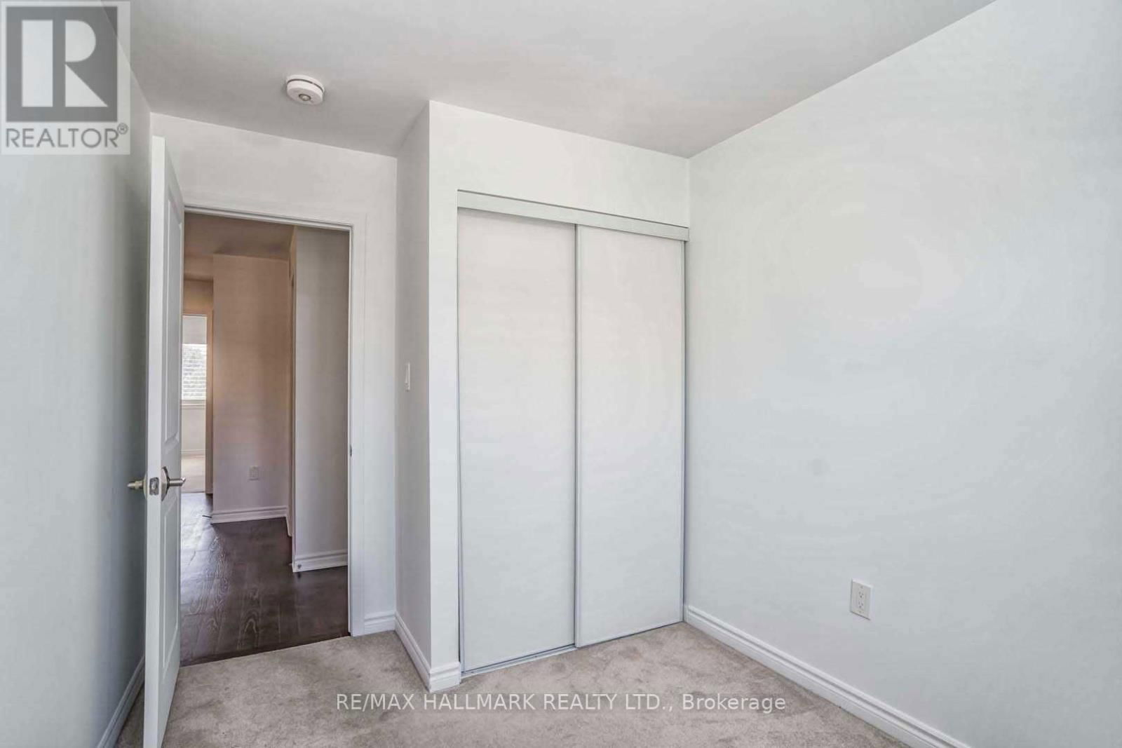 34 HERON PARK PLACE Image 32