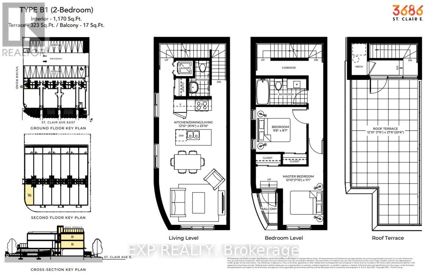 116 - 7 VIVIAN ROAD Image 12