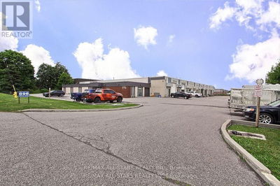 Industrial Properties for Sale