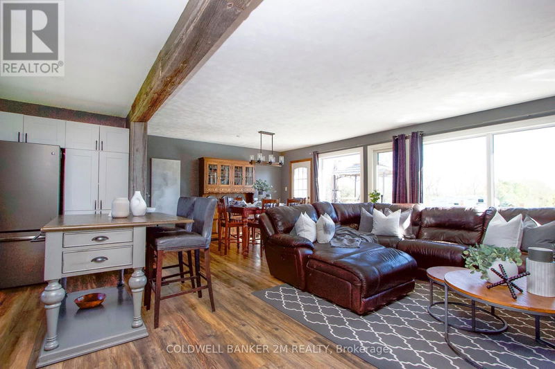 4740 Malcolm Road  Scugog, L0B1L0 | Image 12