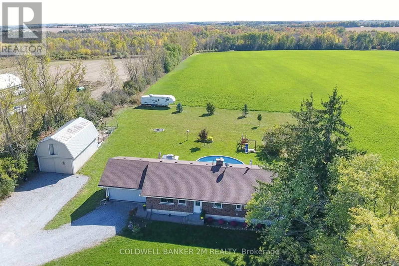 4740 Malcolm Road  Scugog, L0B1L0 | Image 2