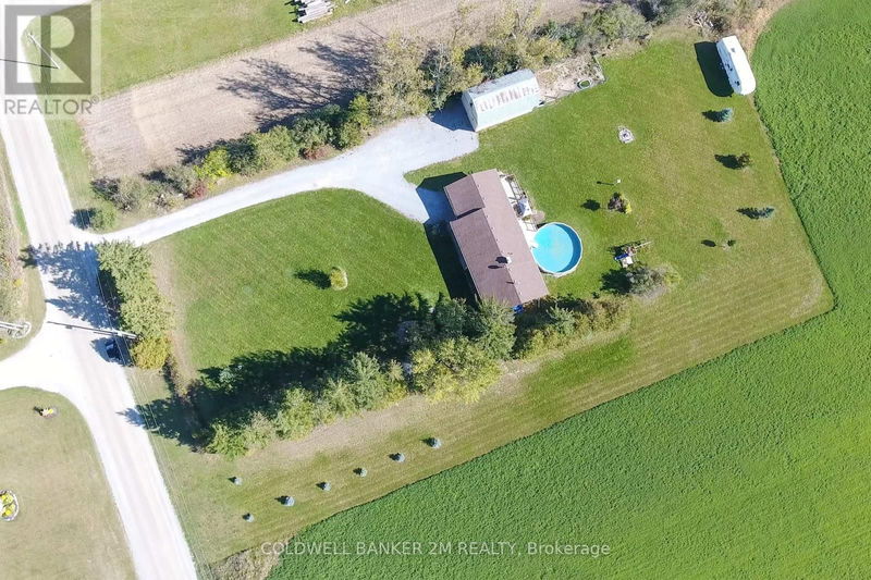 4740 Malcolm Road  Scugog, L0B1L0 | Image 4