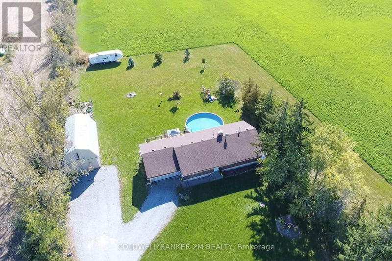 4740 Malcolm Road  Scugog, L0B1L0 | Image 5