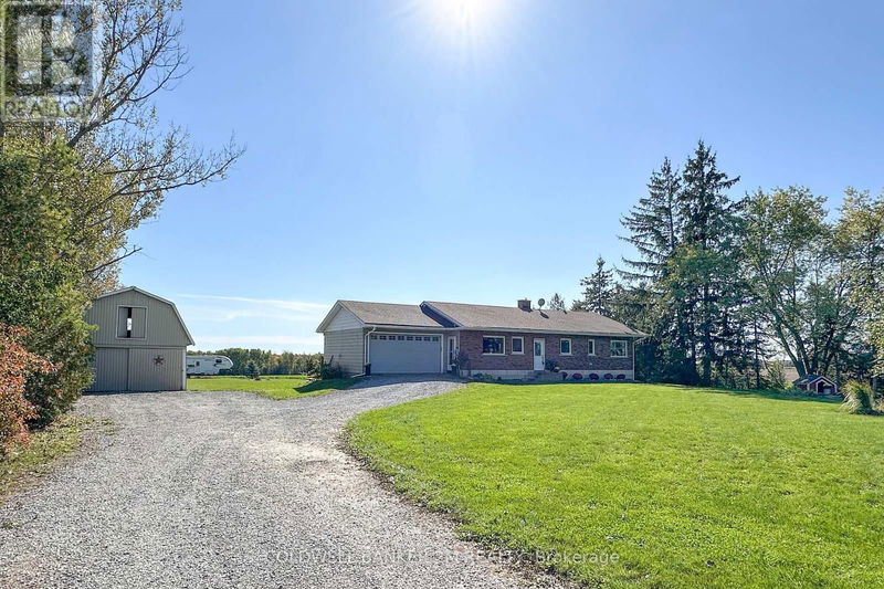 4740 Malcolm Road  Scugog, L0B1L0 | Image 8