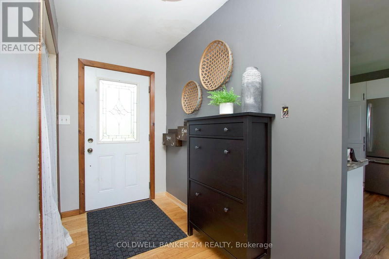 4740 Malcolm Road  Scugog, L0B1L0 | Image 9