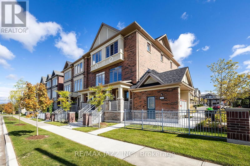 517 Old Harwood Avenue  Ajax (Central), L1Z0V2 | Image 1