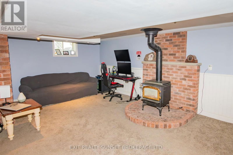 16 River Street  Scugog, L0C1G0 | Image 24