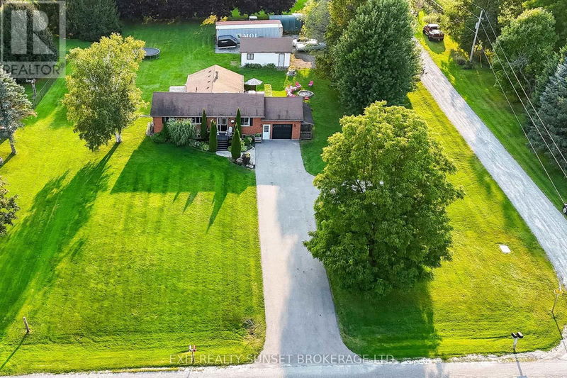 16 River Street  Scugog, L0C1G0 | Image 36