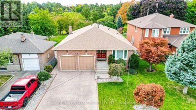 40 Aragon Avenue  Toronto (Tam O'Shanter-Sullivan), M1T1X7 | Image 1