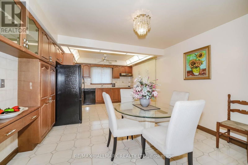 40 Aragon Avenue  Toronto (Tam O'Shanter-Sullivan), M1T1X7 | Image 10