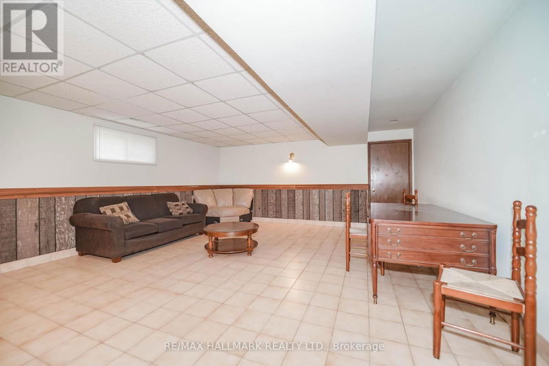 40 Aragon Avenue  Toronto (Tam O'Shanter-Sullivan), M1T1X7 | Image 25