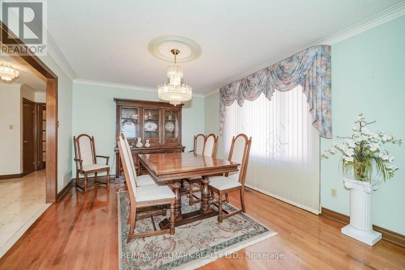 40 Aragon Avenue  Toronto (Tam O'Shanter-Sullivan), M1T1X7 | Image 9