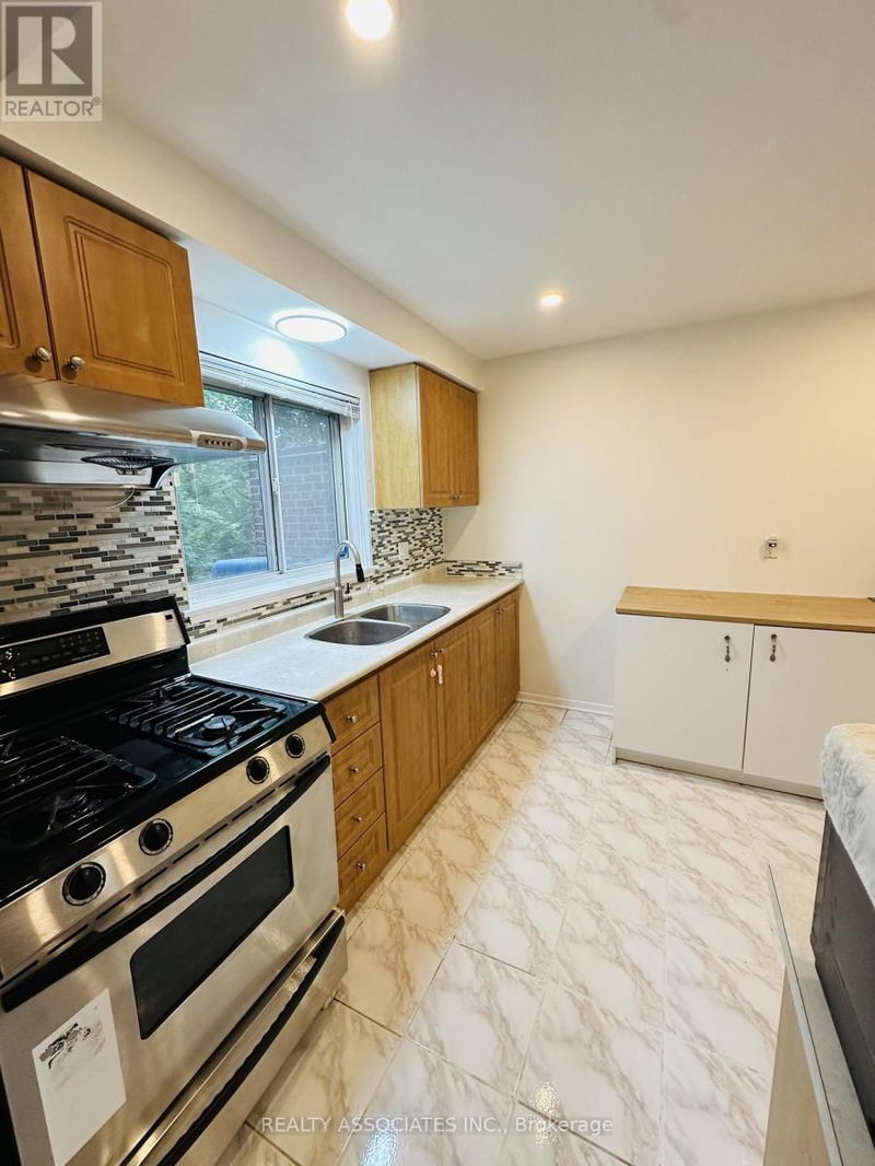 56 crockamhill Drive  Toronto (Agincourt North), M1S3H1 | Image 10