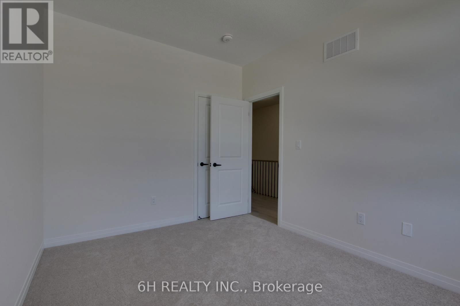 2612 HIBISCUS DRIVE Image 34