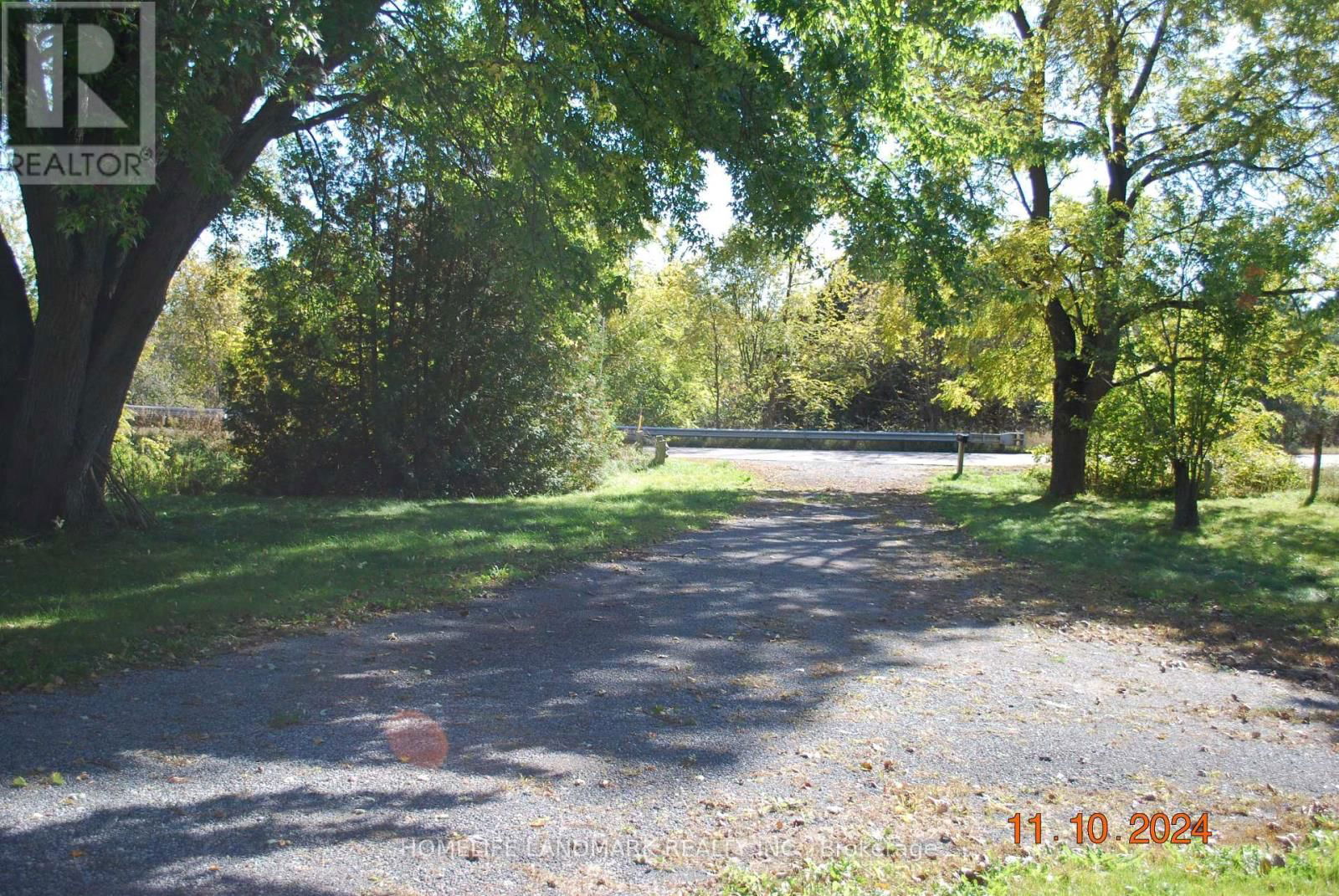 3548 CONCESSION 7 ROAD E Image 14