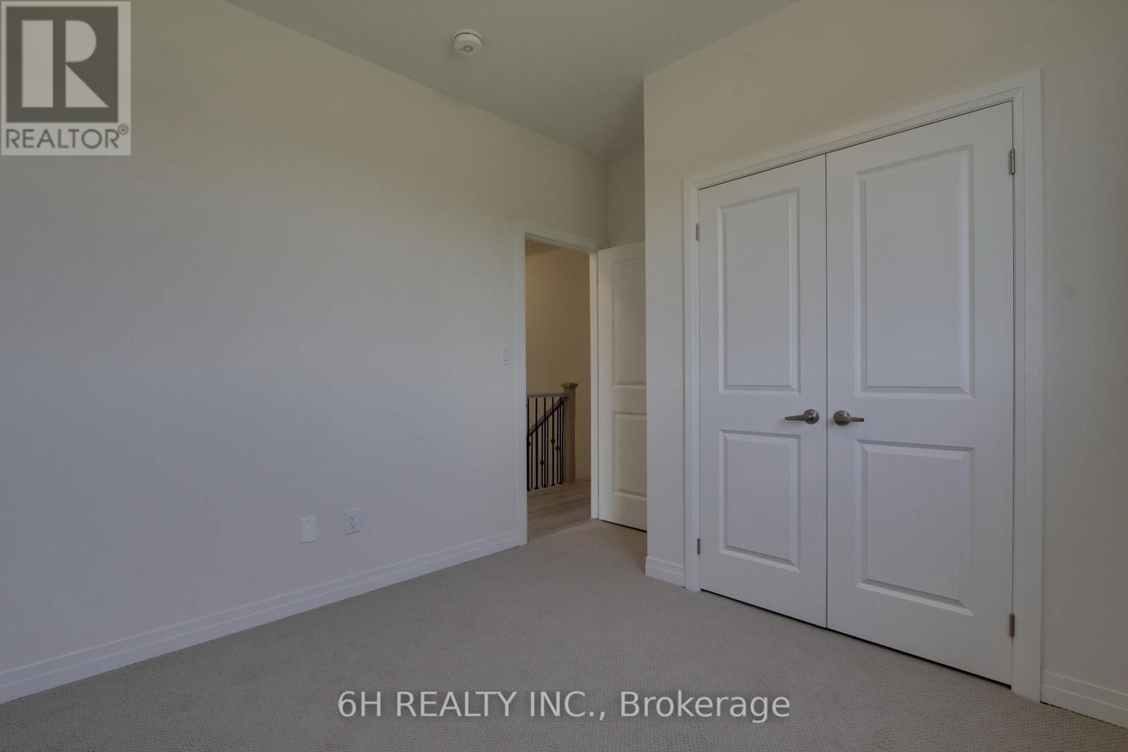 2602 HIBISCUS DRIVE Image 30