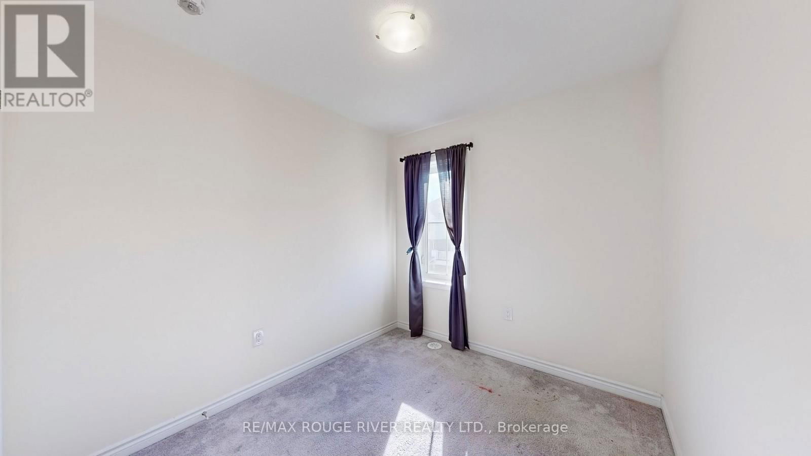 1056 CLIPPER LANE Image 31