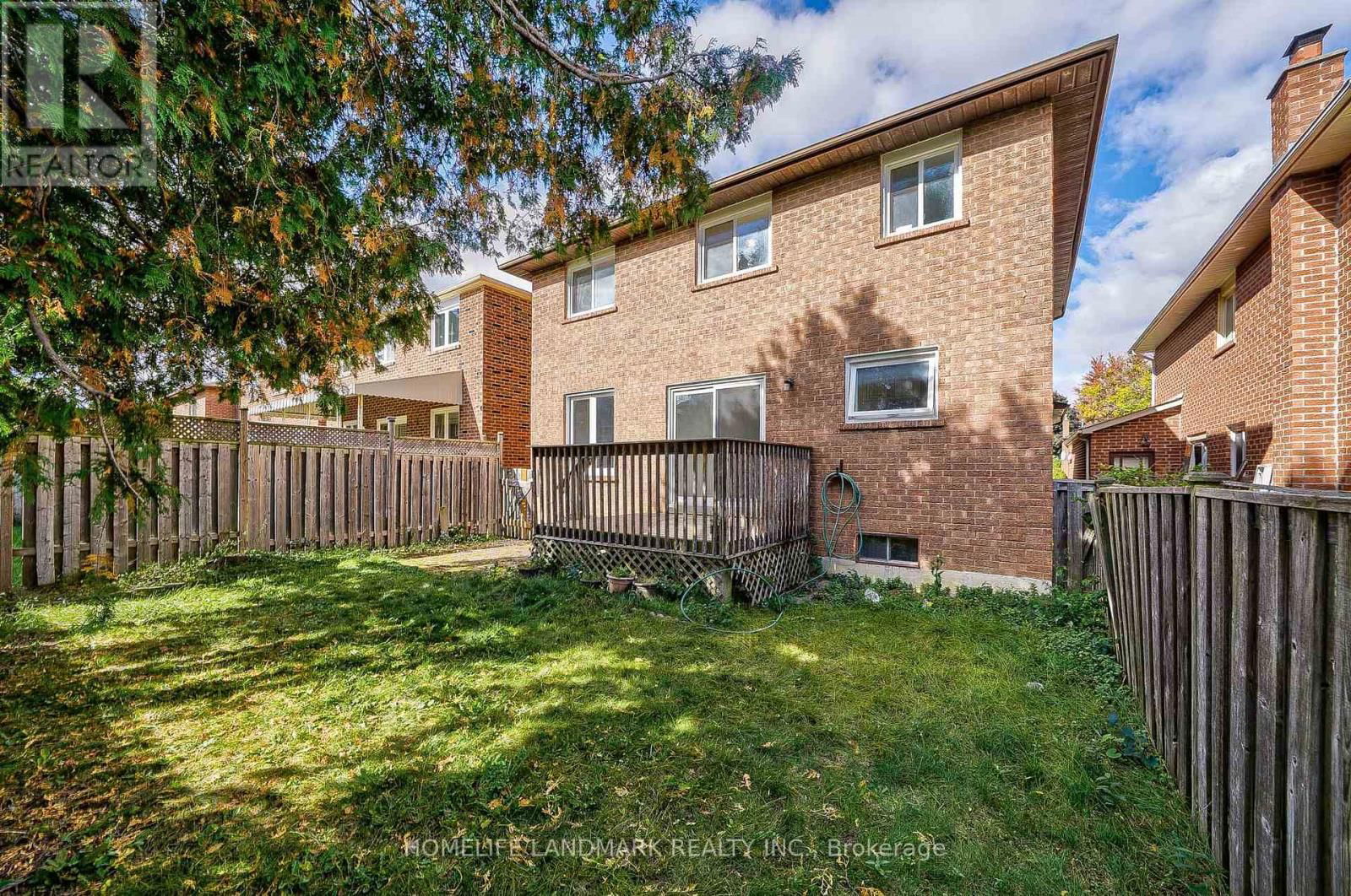 6 RIDWARE CRESCENT Image 34