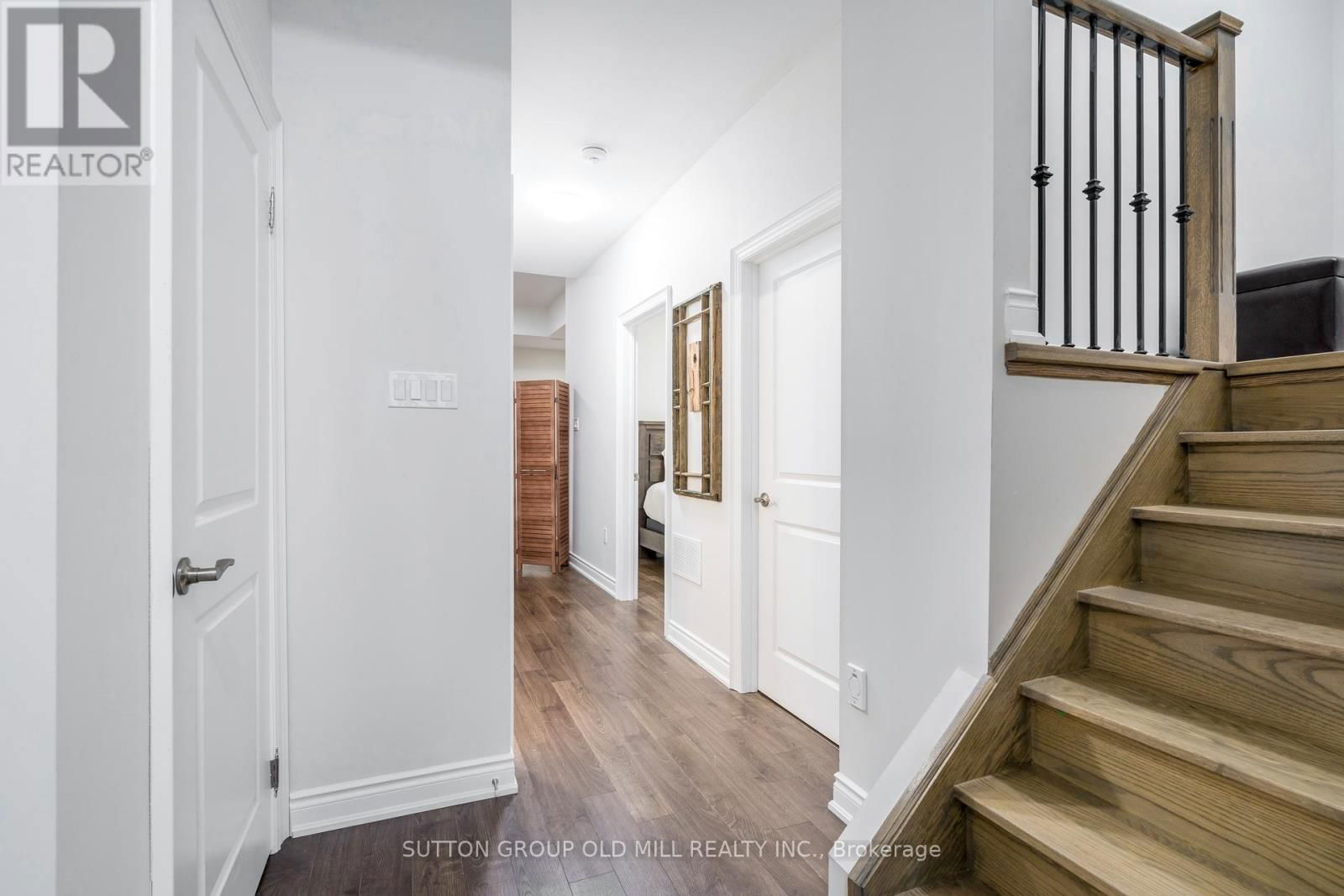 70 SOUTH WOODROW BOULEVARD Image 36
