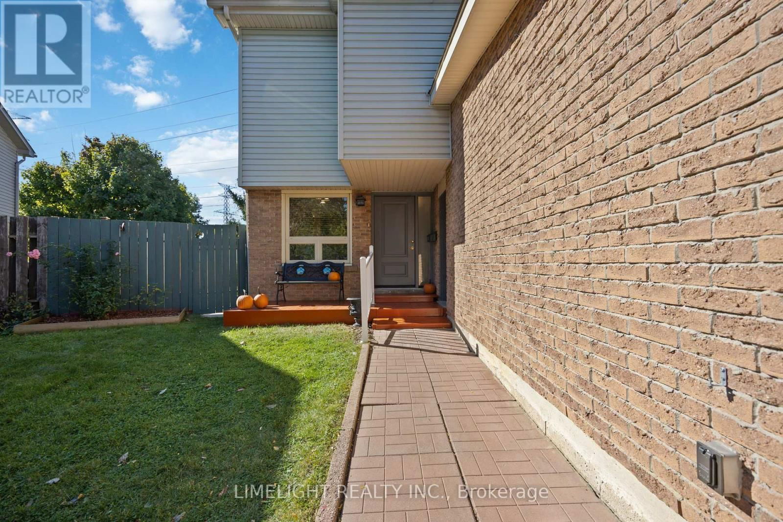 1633 DREYBER COURT Image 2