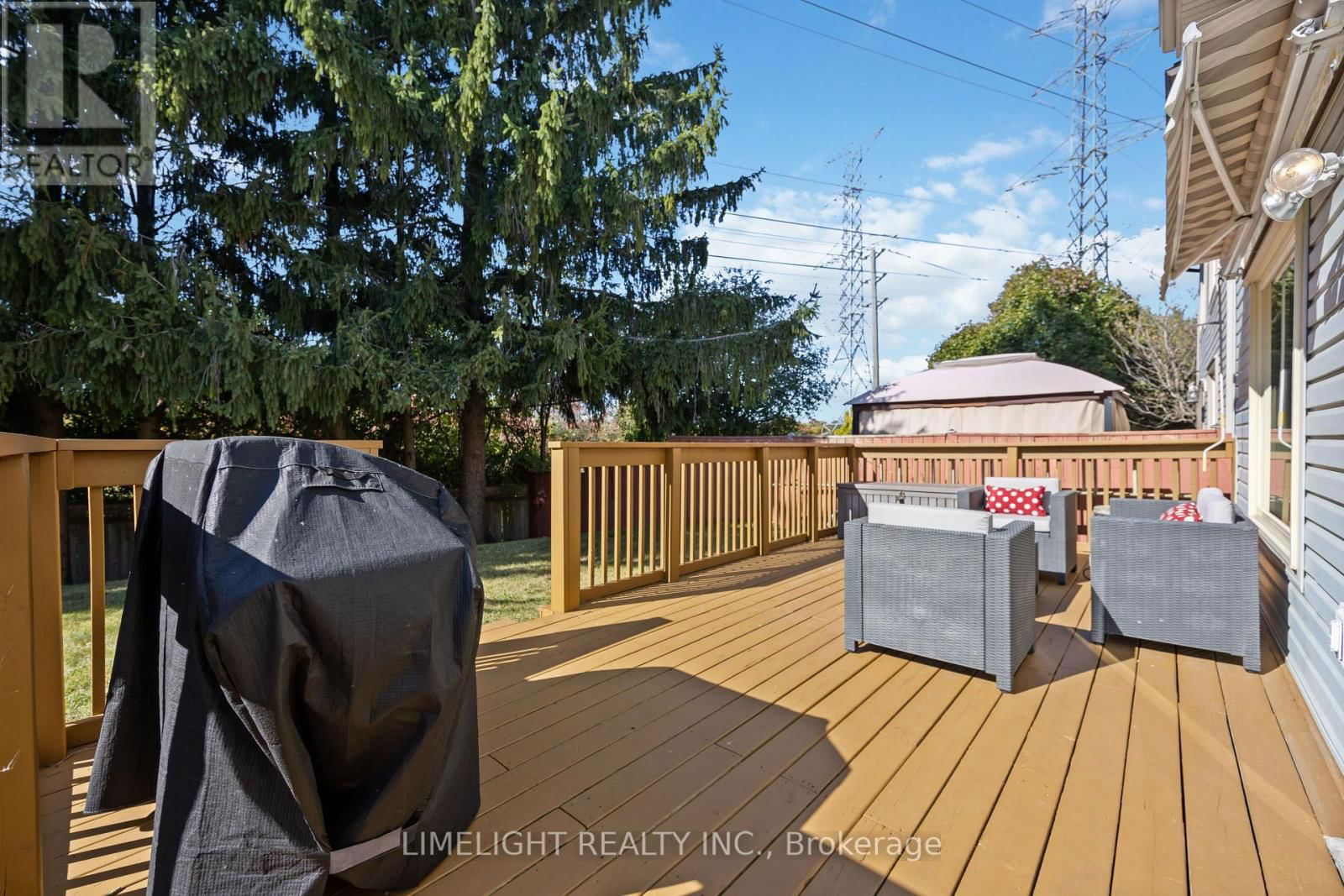 1633 DREYBER COURT Image 32