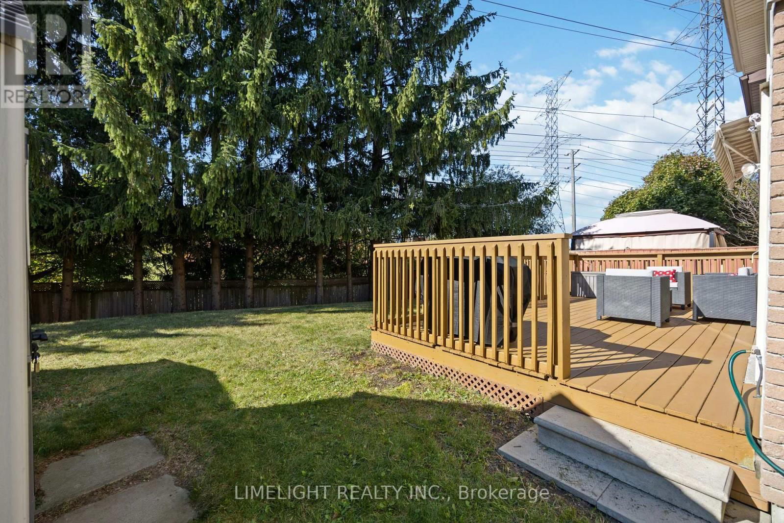 1633 DREYBER COURT Image 35