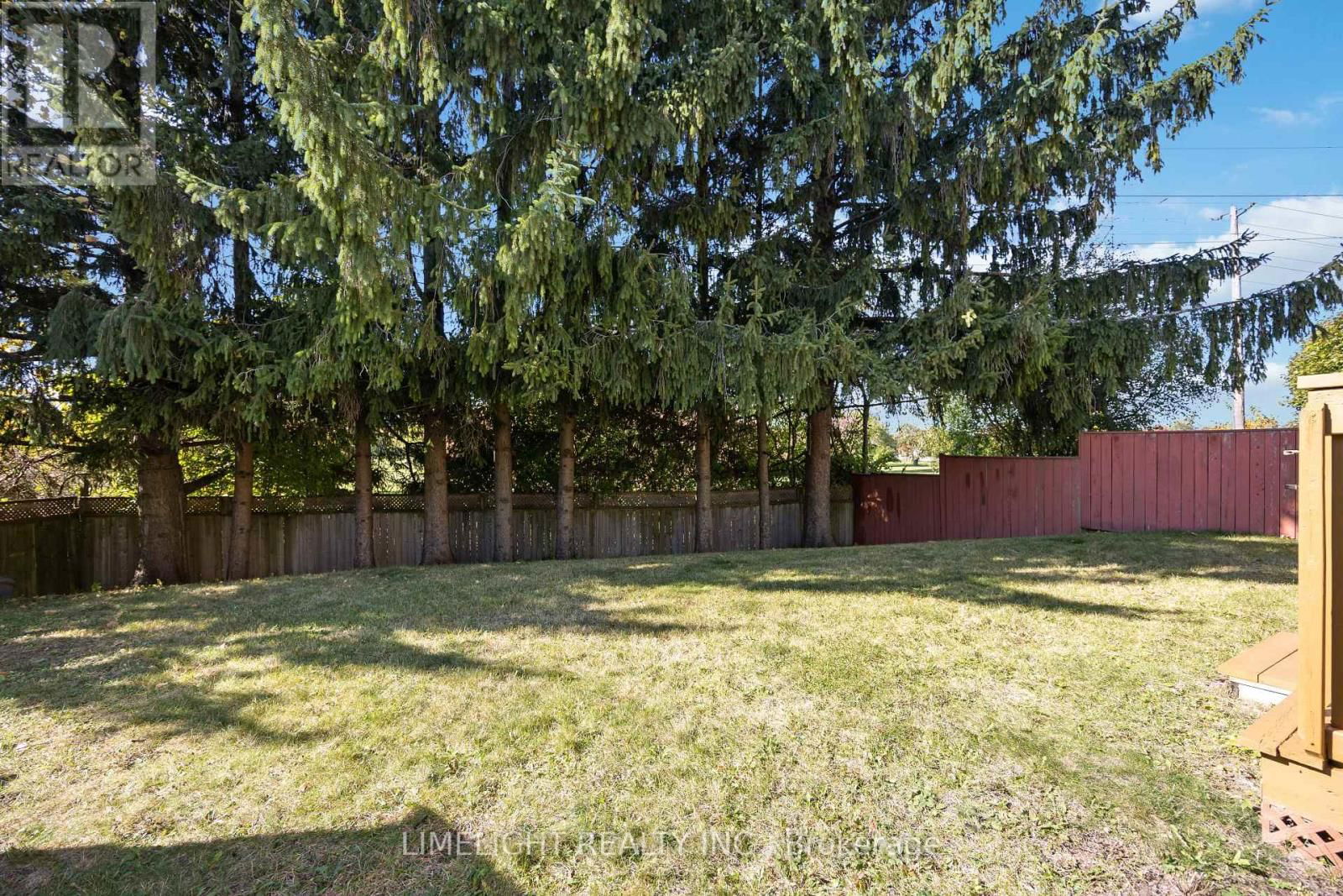 1633 DREYBER COURT Image 36