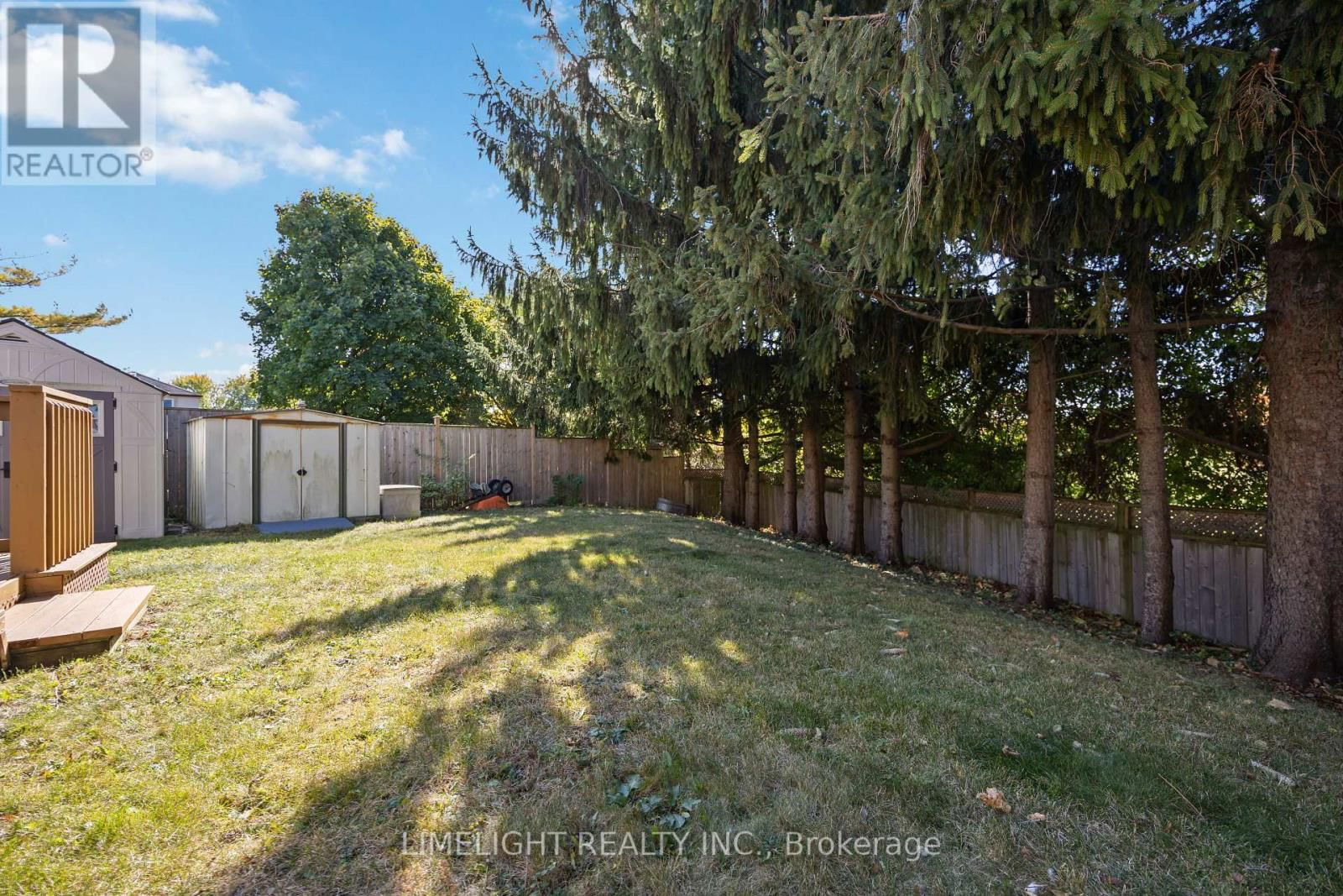 1633 DREYBER COURT Image 38