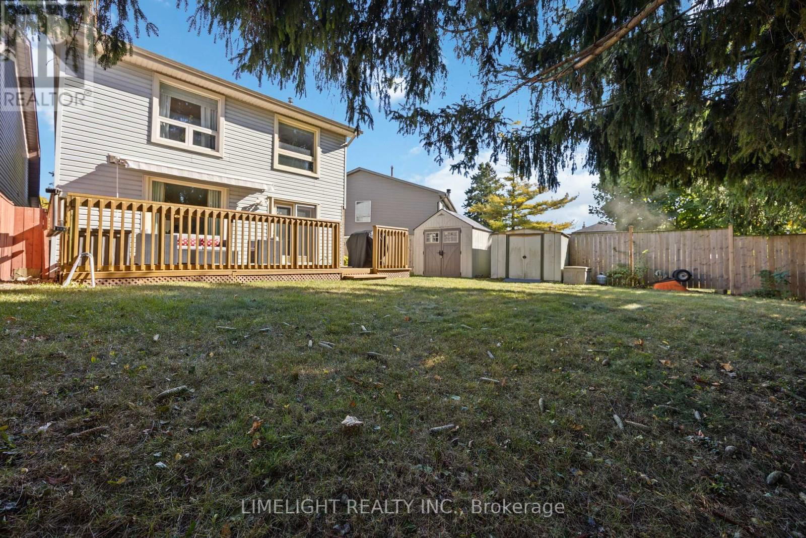 1633 DREYBER COURT Image 39