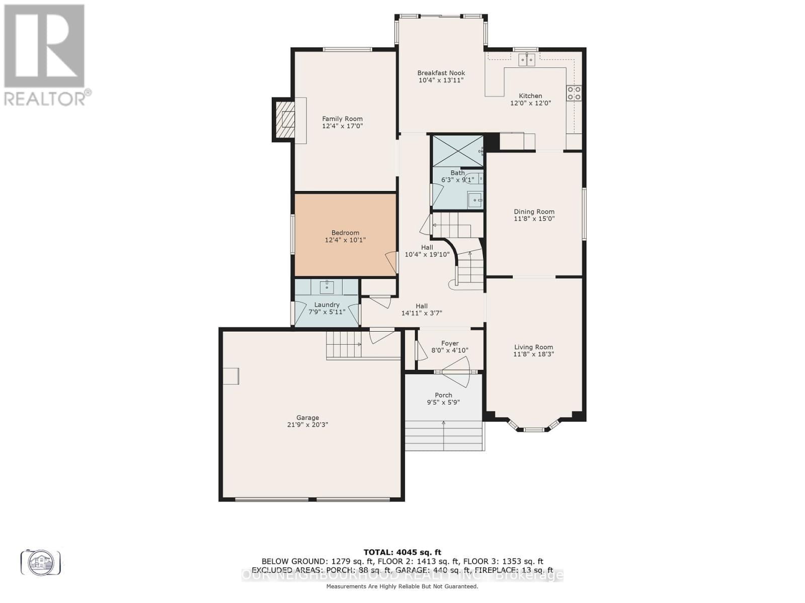 519 SUNDOWN CRESCENT Image 37