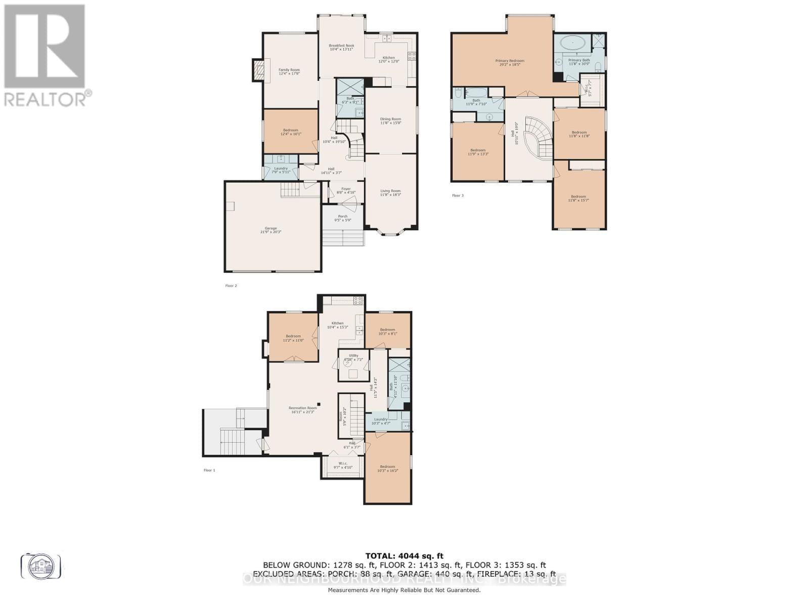 519 SUNDOWN CRESCENT Image 38