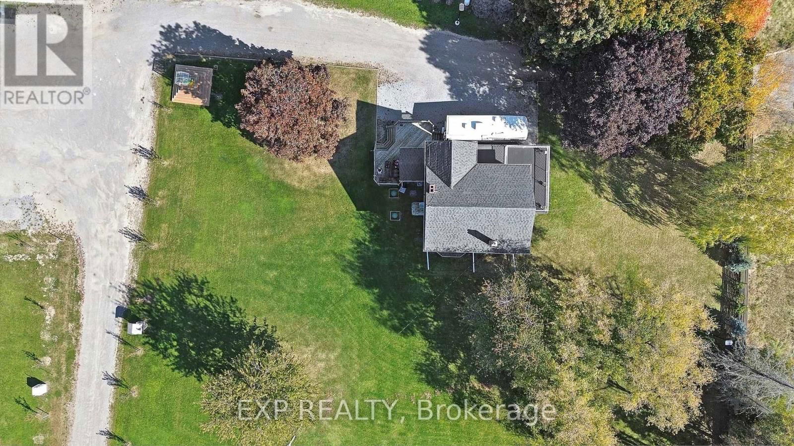 680 WINCHESTER ROAD W Image 38