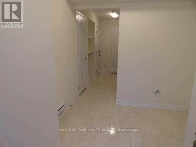 1022 DRAGONFLY AVENUE Image 3