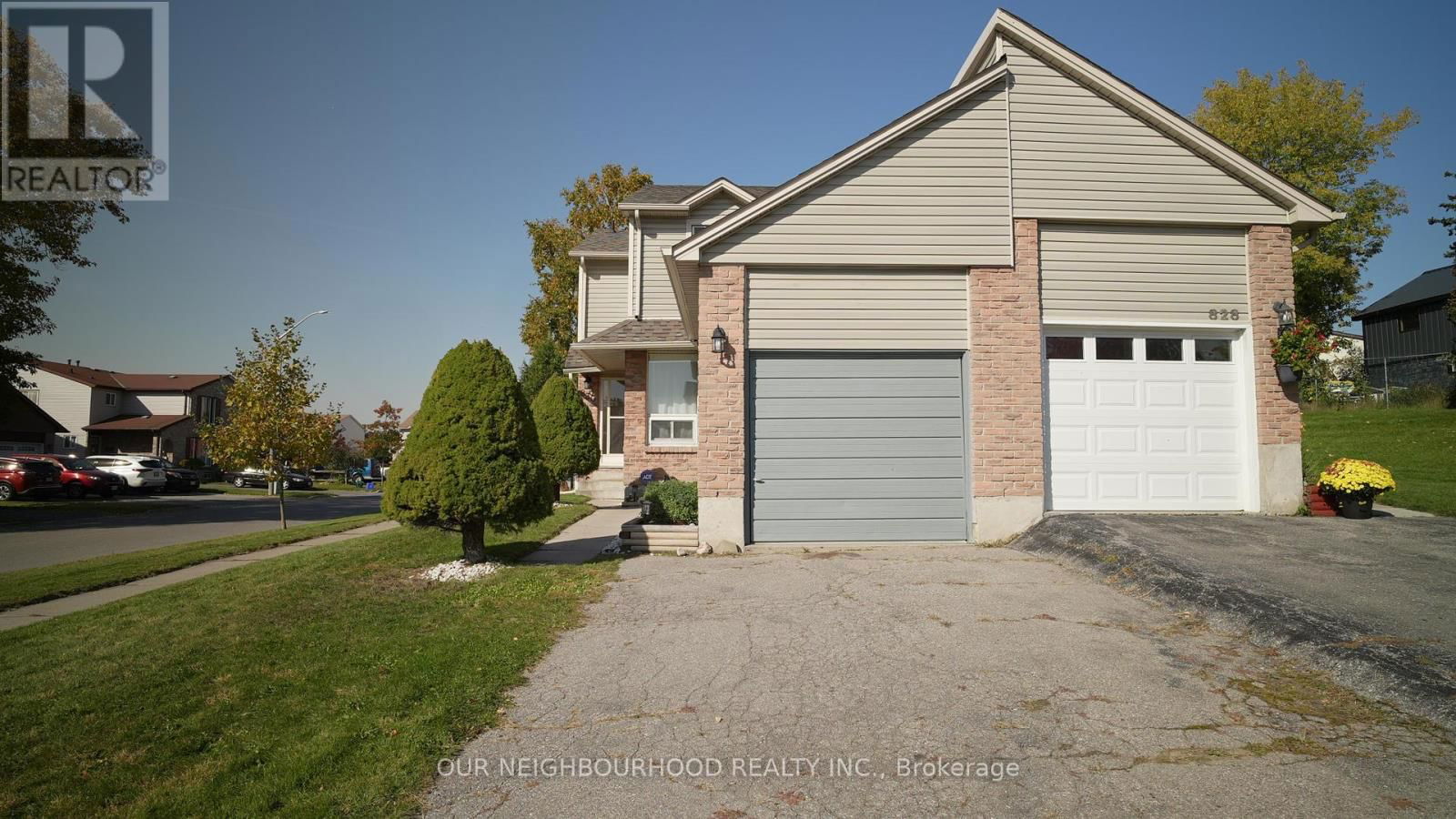 830 CAVAN COURT Image 1