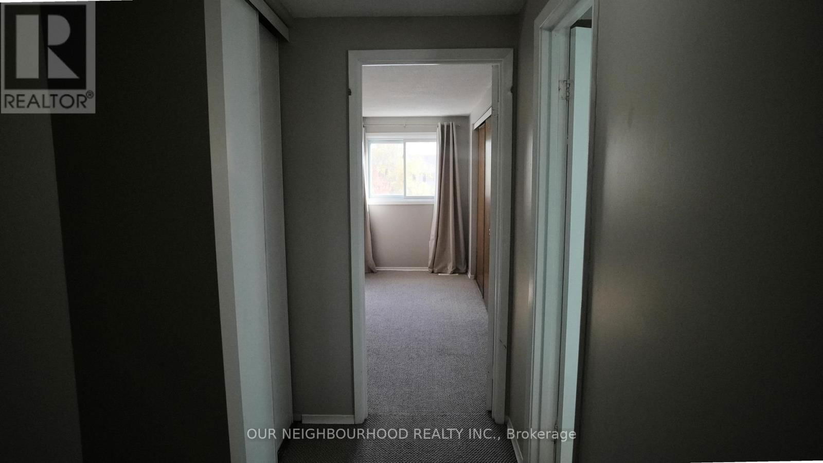 830 CAVAN COURT Image 19