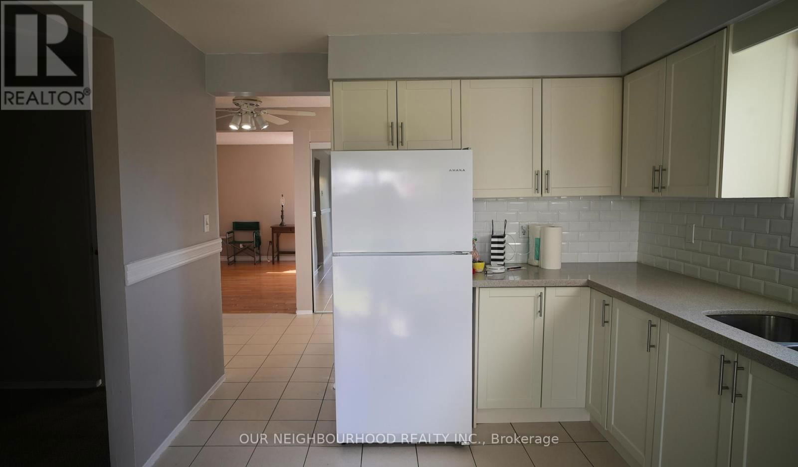 830 CAVAN COURT Image 5