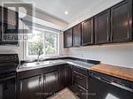 837 CRAVEN ROAD Image 10