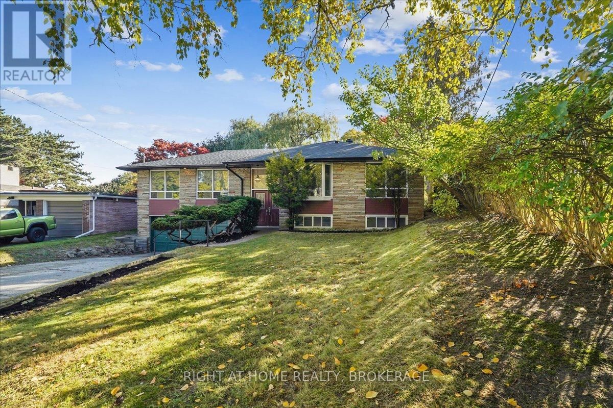 27 BENDALE BOULEVARD Image 1