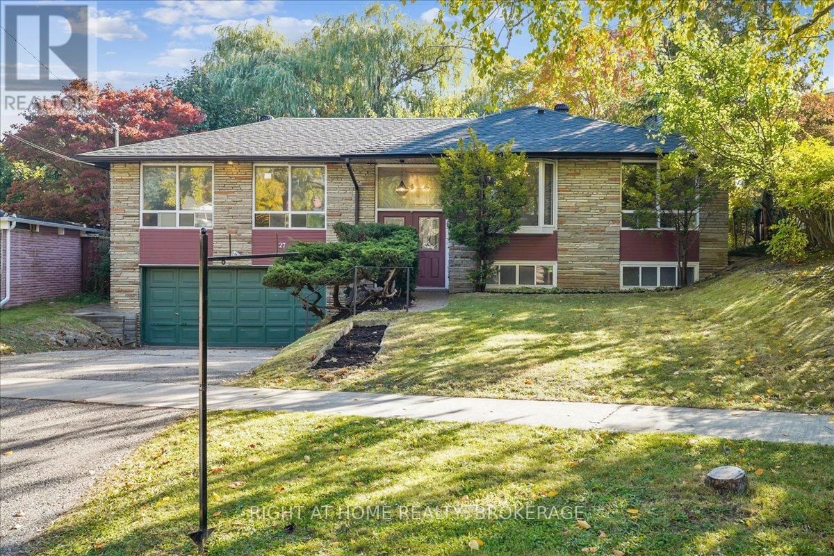 27 BENDALE BOULEVARD Image 2