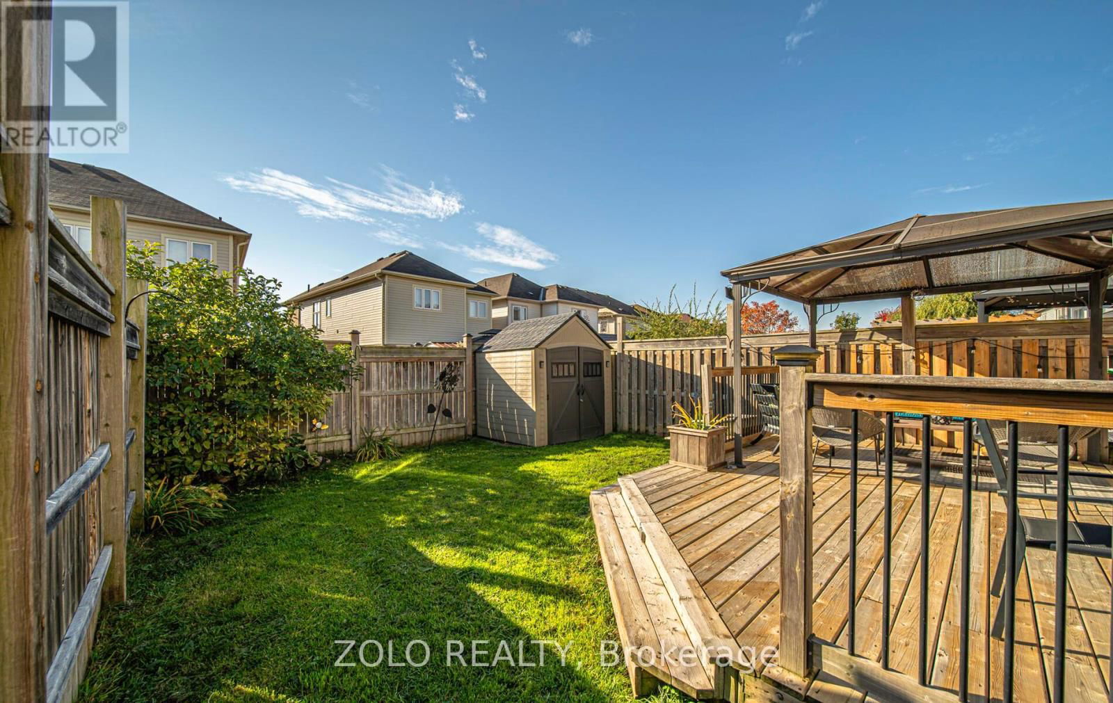 79 DEWELL CRESCENT Image 33