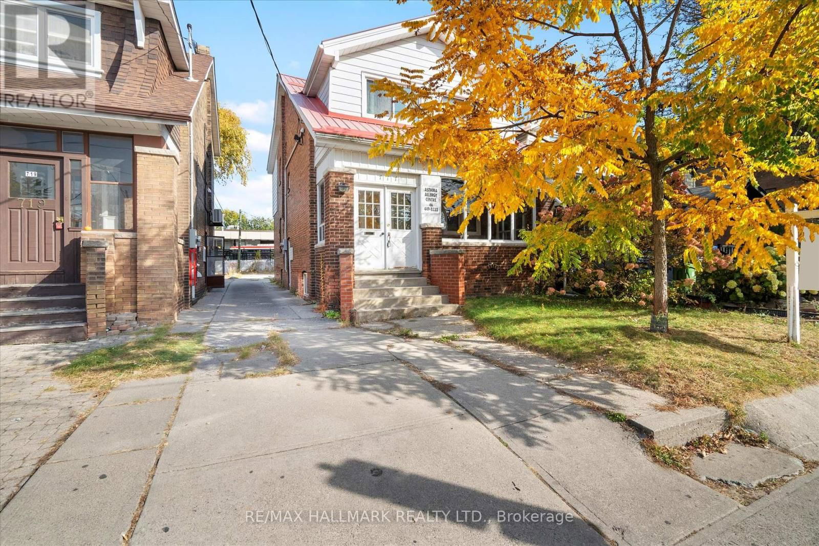 717 COXWELL AVENUE Image 1