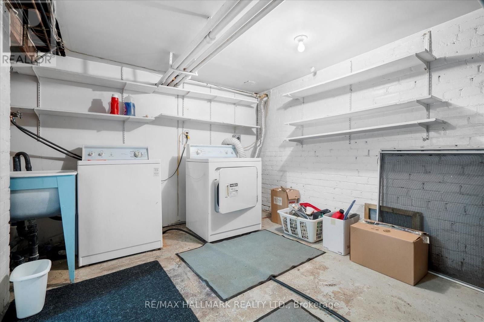 717 COXWELL AVENUE Image 31